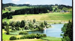 obrázek - Niedersonthofener See