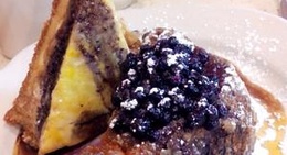 obrázek - The Mix Cafe