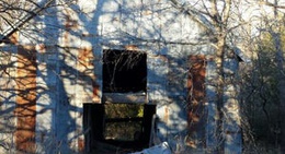 obrázek - Elna Ray's West