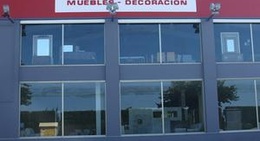 obrázek - CASANOVA Muebles Y Decoración