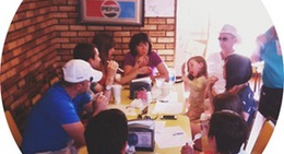 obrázek - The Twirl