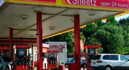 obrázek - Sheetz