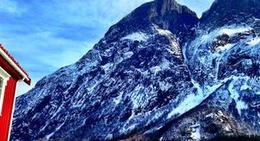 obrázek - Kavlimoengard