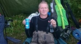 obrázek - Strandvannet