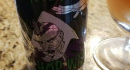 obrázek - Triple J Lanes