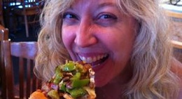 obrázek - Pizza Hut