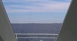 obrázek - Hurtigbåtkaia (Kystekspressen)