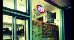 obrázek - Papa Chevo's Taco Shop