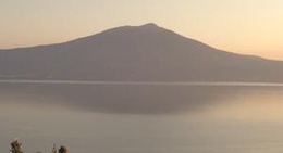 obrázek - La Vita Bella