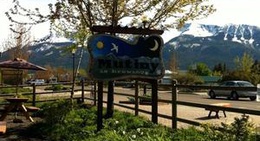 obrázek - Mutiny Brewing Company