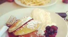 obrázek - Cafe Injoy