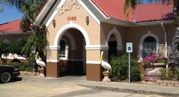 obrázek - Tequillas