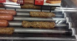 obrázek - Pilot Travel Center