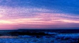 obrázek - Lo de Marcos