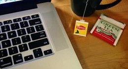 obrázek - Butlers Cafe & Coffee