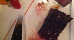 obrázek - Los Fick Restaurant