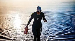 obrázek - Långnäs