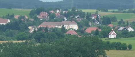 obrázek - Ühlingen-Birkendorf