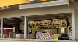 obrázek - Chiquinho Sorvetes