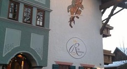obrázek - Hotel Rübezahl