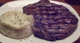 obrázek - Outback Steakhouse