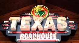 obrázek - Texas Roadhouse