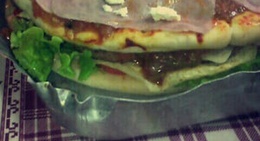 obrázek - Barrio Jardin