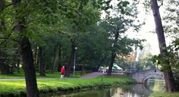 obrázek - Park Potulickich