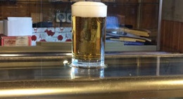 obrázek - Casa Juanito