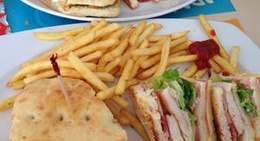 obrázek - VIPS Bonaire