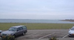 obrázek - Restaurant 't Veerhuis