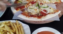 obrázek - The Captain's Grill & Restobar