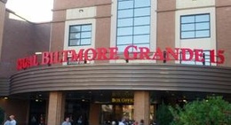 obrázek - Regal Cinemas Biltmore Grande 15 & RPX