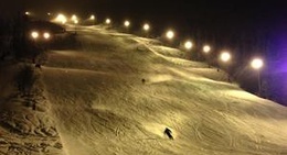 obrázek - Vemdalen Ski Resort