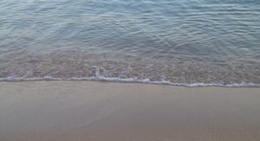 obrázek - Italida Beach (Παραλία Ιταλίδα)