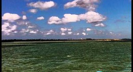 obrázek - Cajueiro da Praia