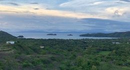 obrázek - The Lookout