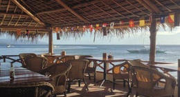 obrázek - Chili Bar