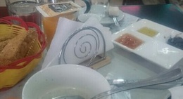 obrázek - Cafe Adosani