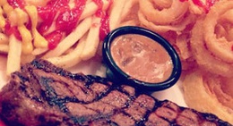 obrázek - TGI Fridays