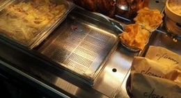 obrázek - Foodworks