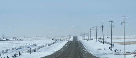 obrázek - Mountain View
