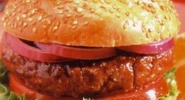 obrázek - Mr. V's Restaurant