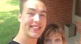 obrázek - Bērzgales ēdnīca