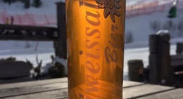 obrázek - Edelweissalm