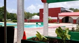 obrázek - Club Campestre