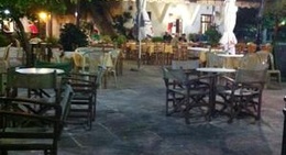 obrázek - Πελετά (Peleta)