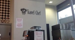 obrázek - Travel Chef