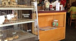 obrázek - Goldman's Deli