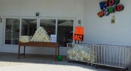 obrázek - Kids World